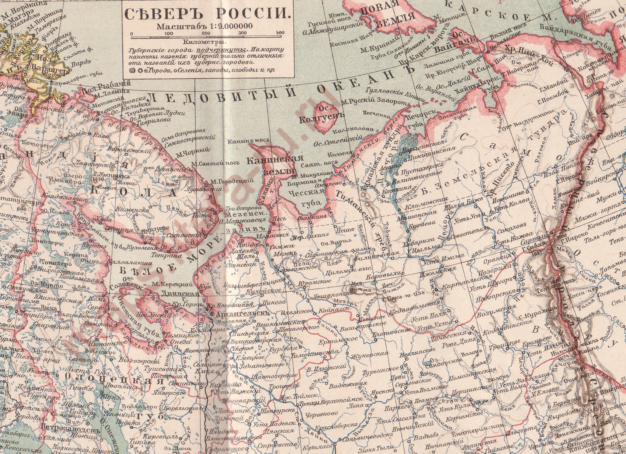 http://www.familytree.ru/maps/state/ru/karta293.jpg