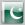 Pakistan (Пакистан)