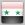 Syria (Сирия)